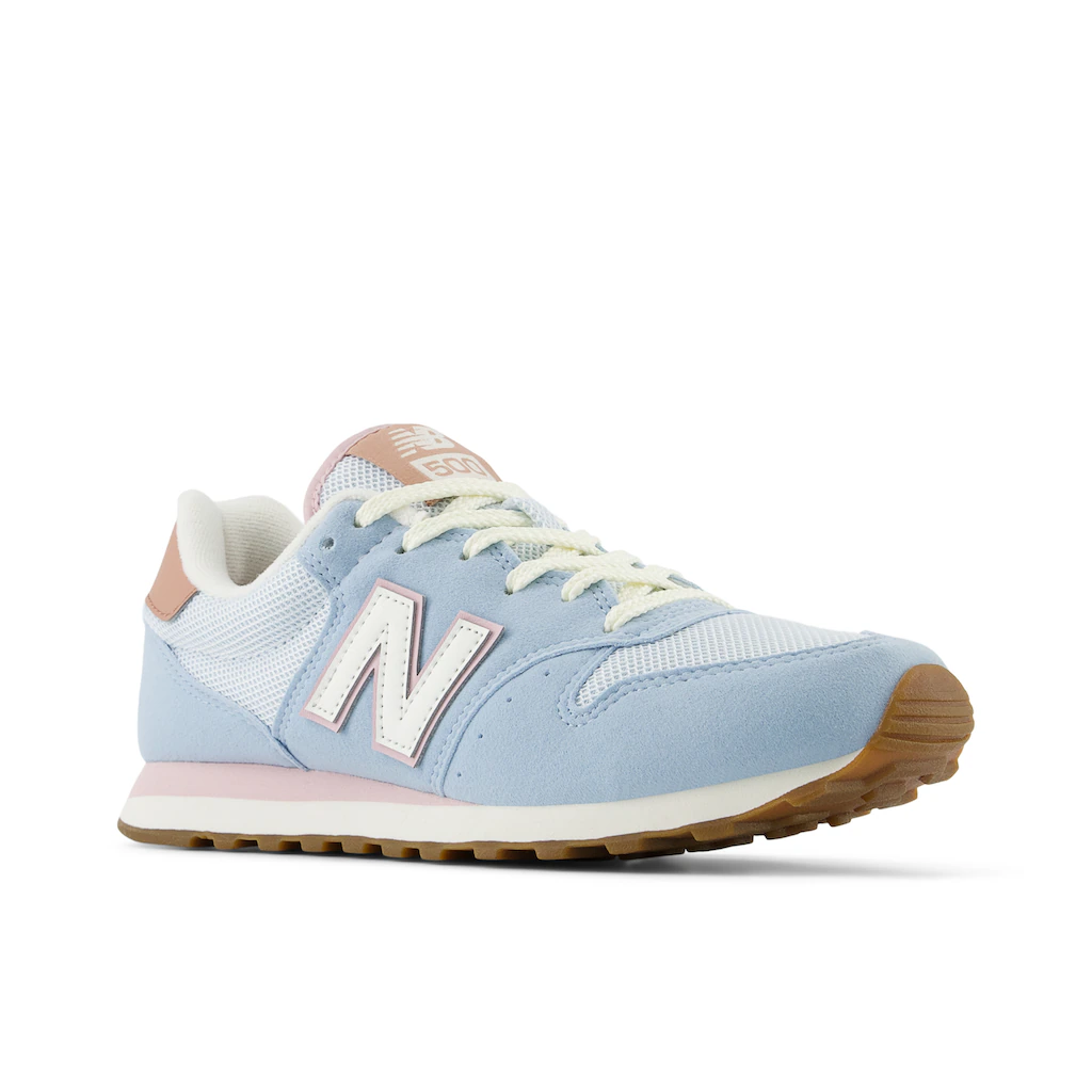 New Balance Sneaker »GW500« kaufen Muttertagsangebot