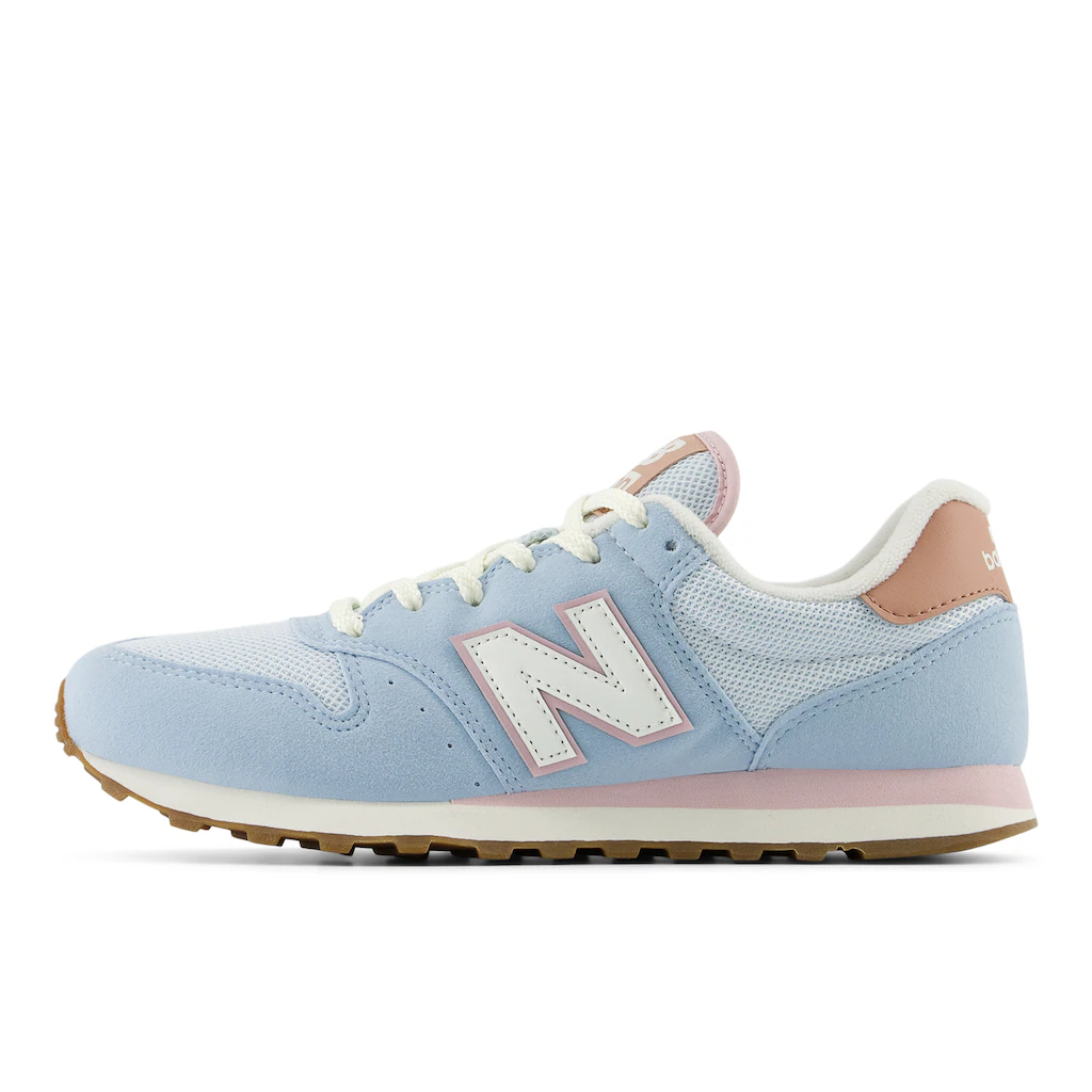 New Balance Sneaker »GW500« kaufen Muttertagsangebot