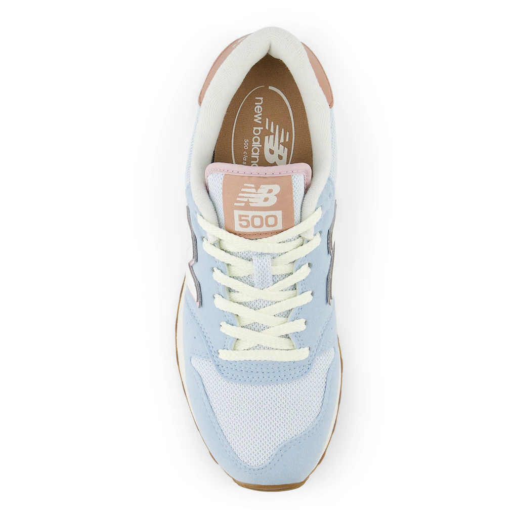 New Balance Sneaker »GW500« kaufen Muttertagsangebot
