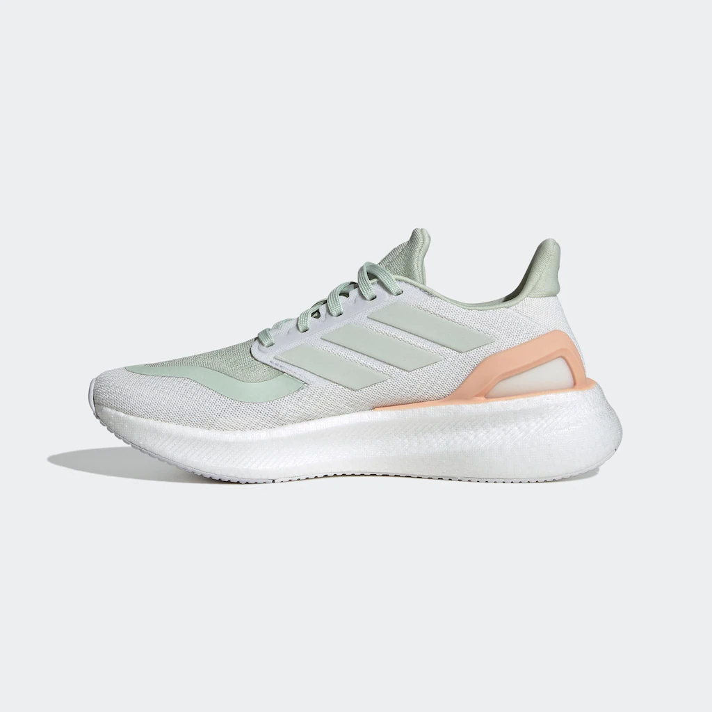 adidas Performance Laufschuh »PUREBOOST 5« VIP-Rabatte