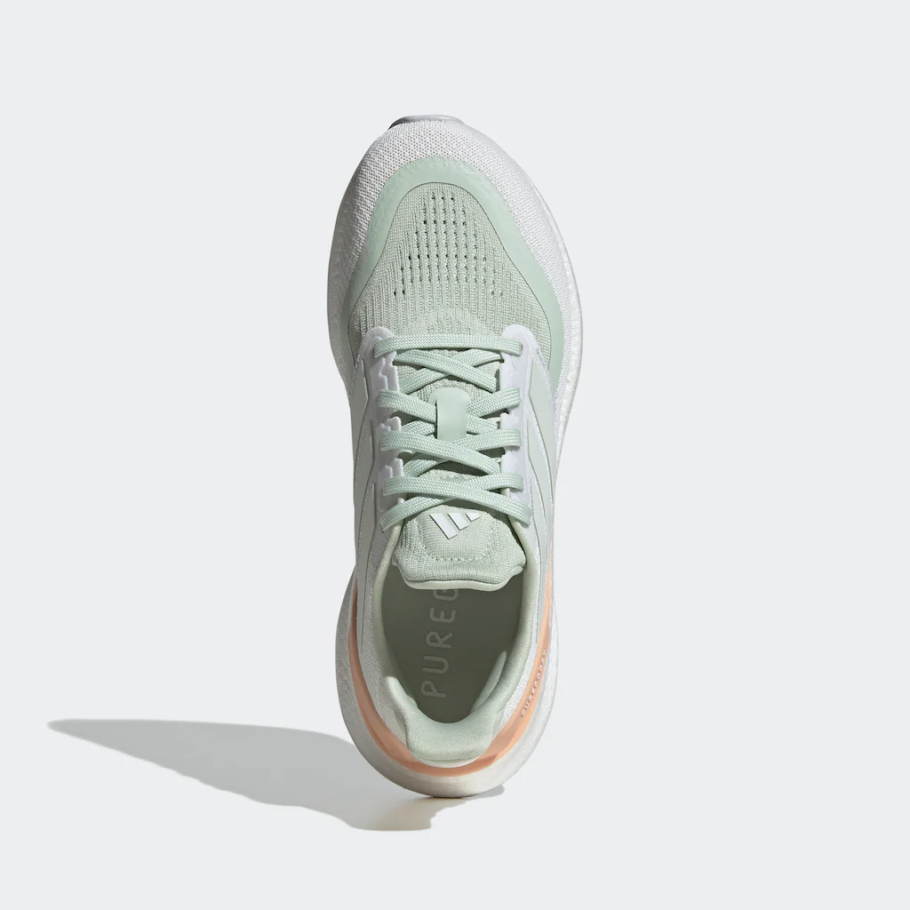 adidas Performance Laufschuh »PUREBOOST 5« VIP-Rabatte