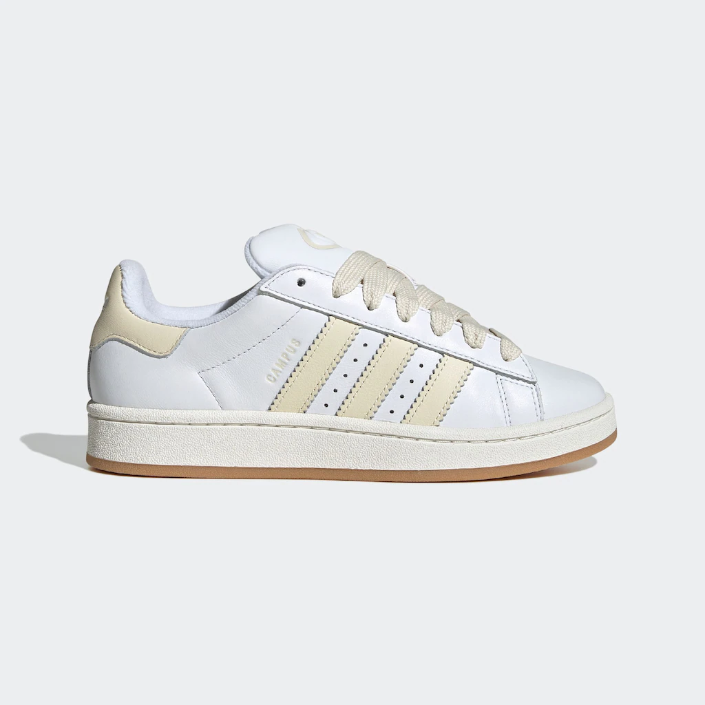 adidas Originals Sneaker »CAMPUS 00S« Super Sparpreis