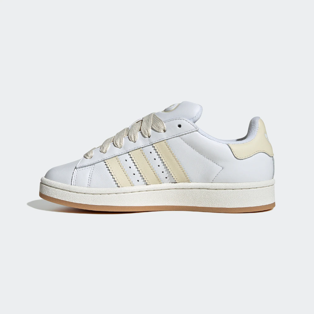 adidas Originals Sneaker »CAMPUS 00S« Super Sparpreis