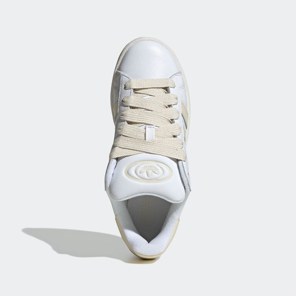 adidas Originals Sneaker »CAMPUS 00S« Super Sparpreis