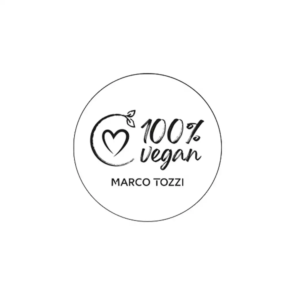 MARCO TOZZI Slipper Blockabsatz Loafer Businessschuh mit Schmuckspange ▷ für JETZT KAUFEN