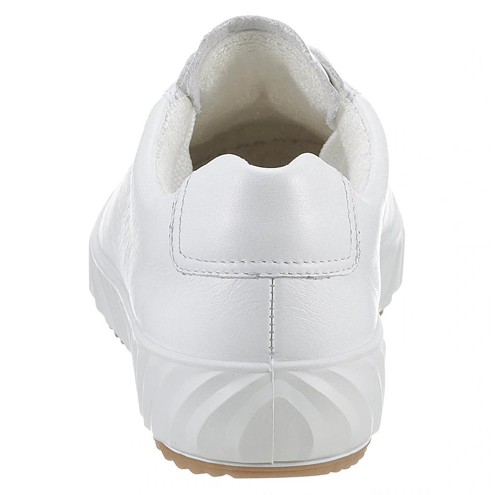 Ara Sneaker »AVIO« Slipper Halbschuh Freizeitschuh mit Wechselfußbett in G-Weite online kaufen Bis zu 60% Rabatt