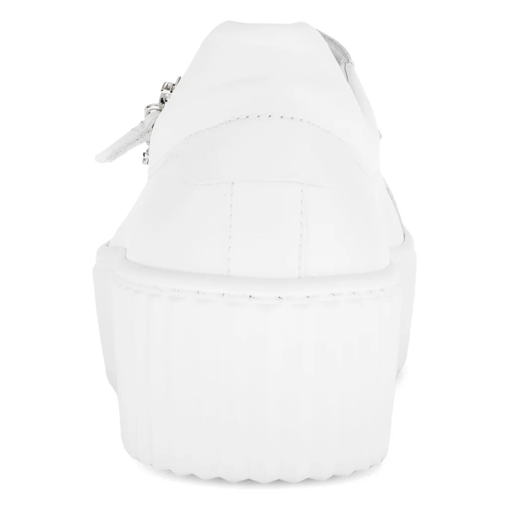 Gabor Plateausneaker Freizeitschuh Halbschuh Schnürschu mit Best Fitting-Ausstattung bestellen Bis zu 55% Rabatt