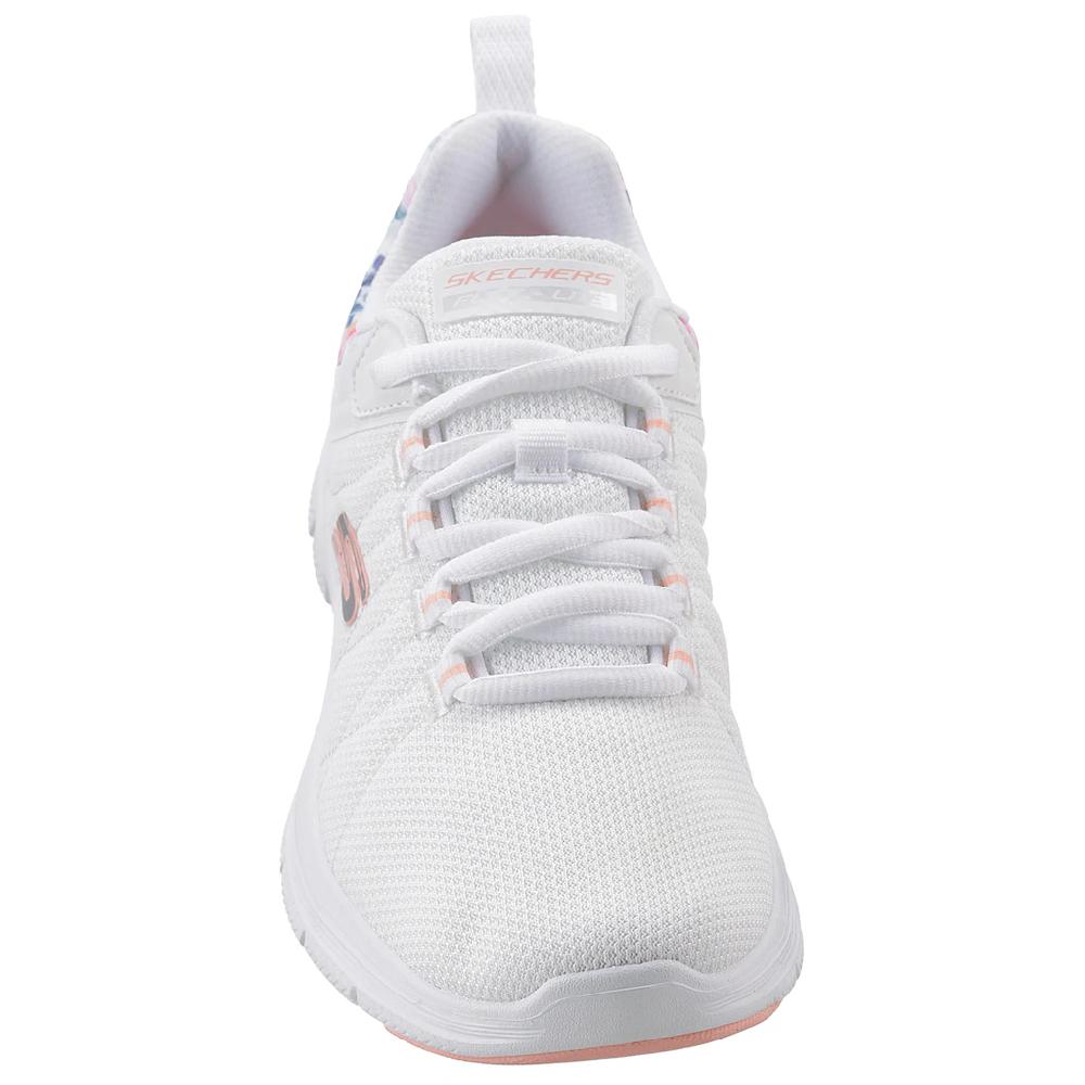 Skechers Sneaker »FLEX APPEAL 4.0 LET IT BLOSSOM« online bestellen Clearance-Verkauf