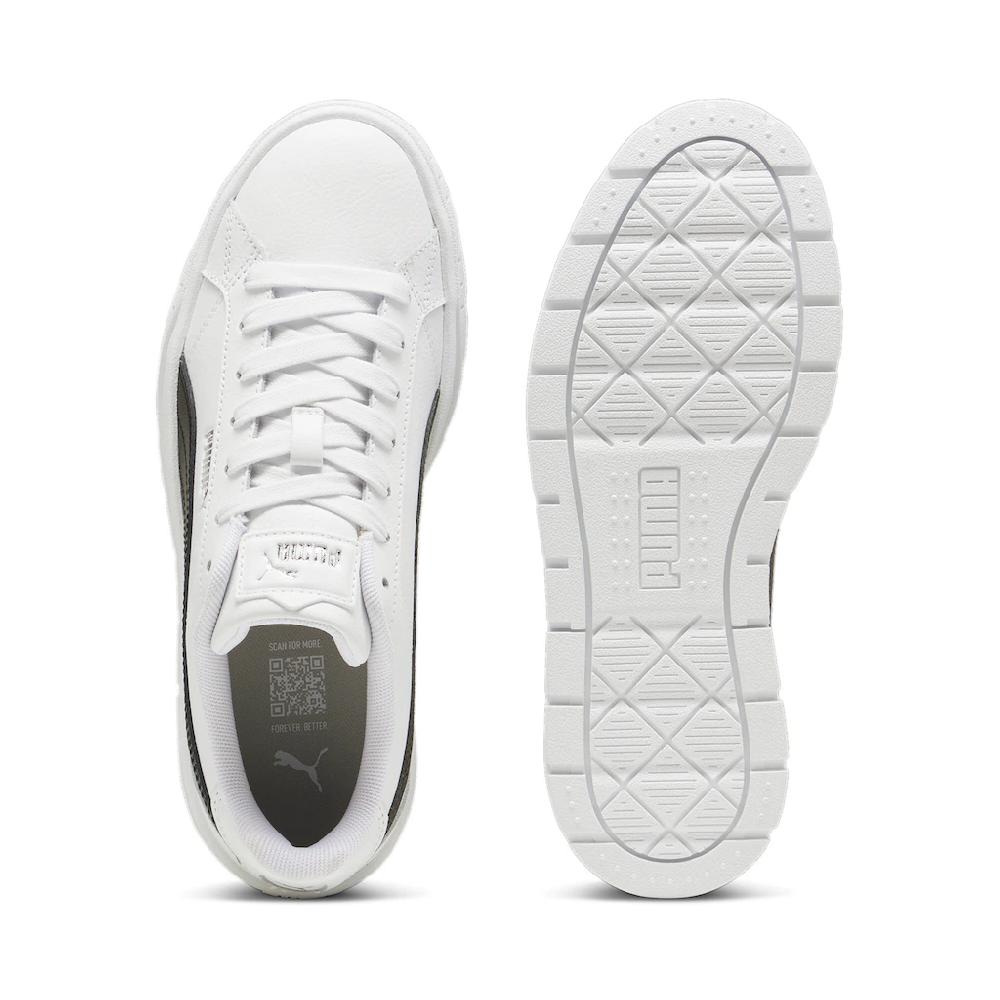 PUMA Sneaker »KARMEN II L« ▷ für Begrenzt auf 3 Tage