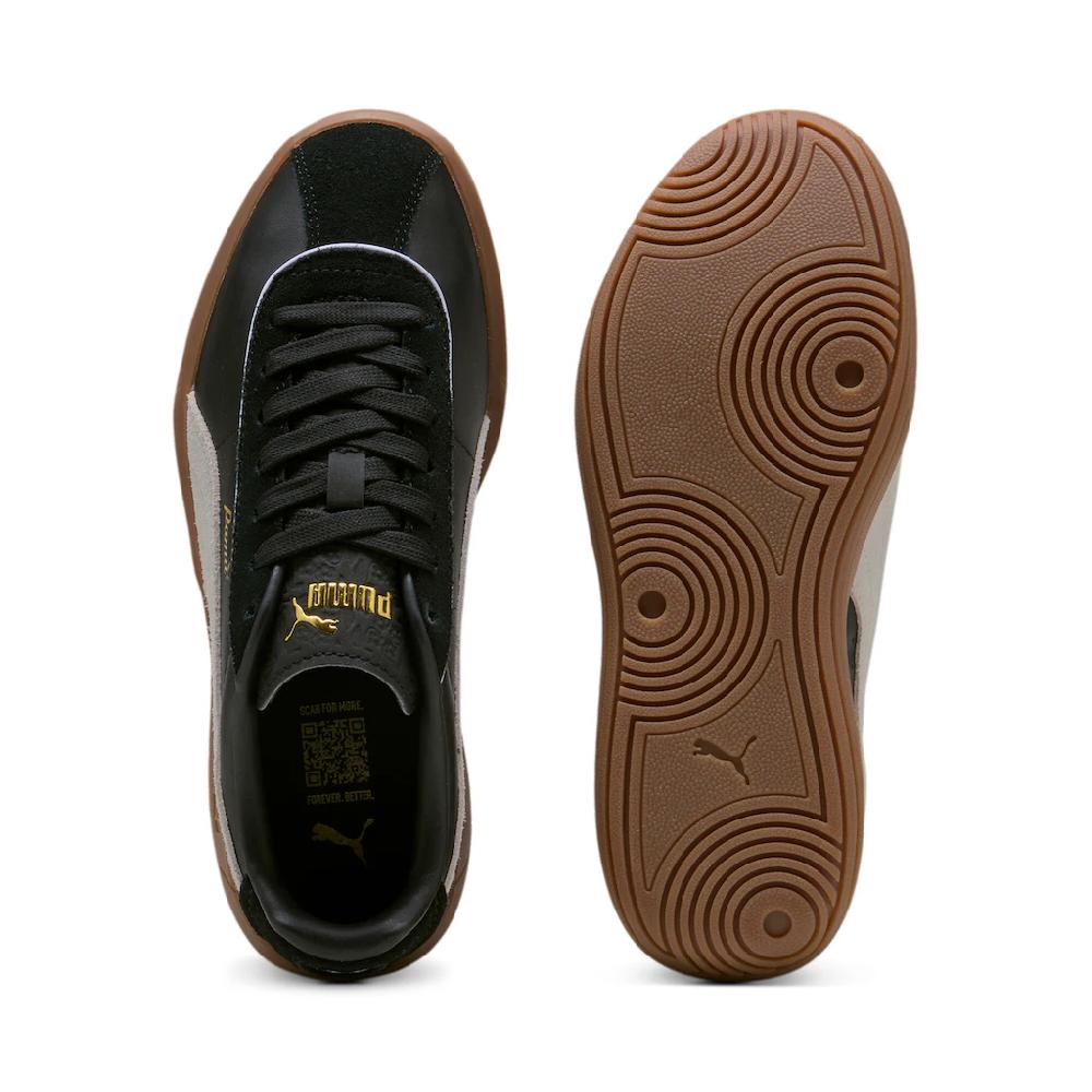 PUMA Sneaker »CLUB KLASSIKA« ▷ für Rabatte dieses Monats