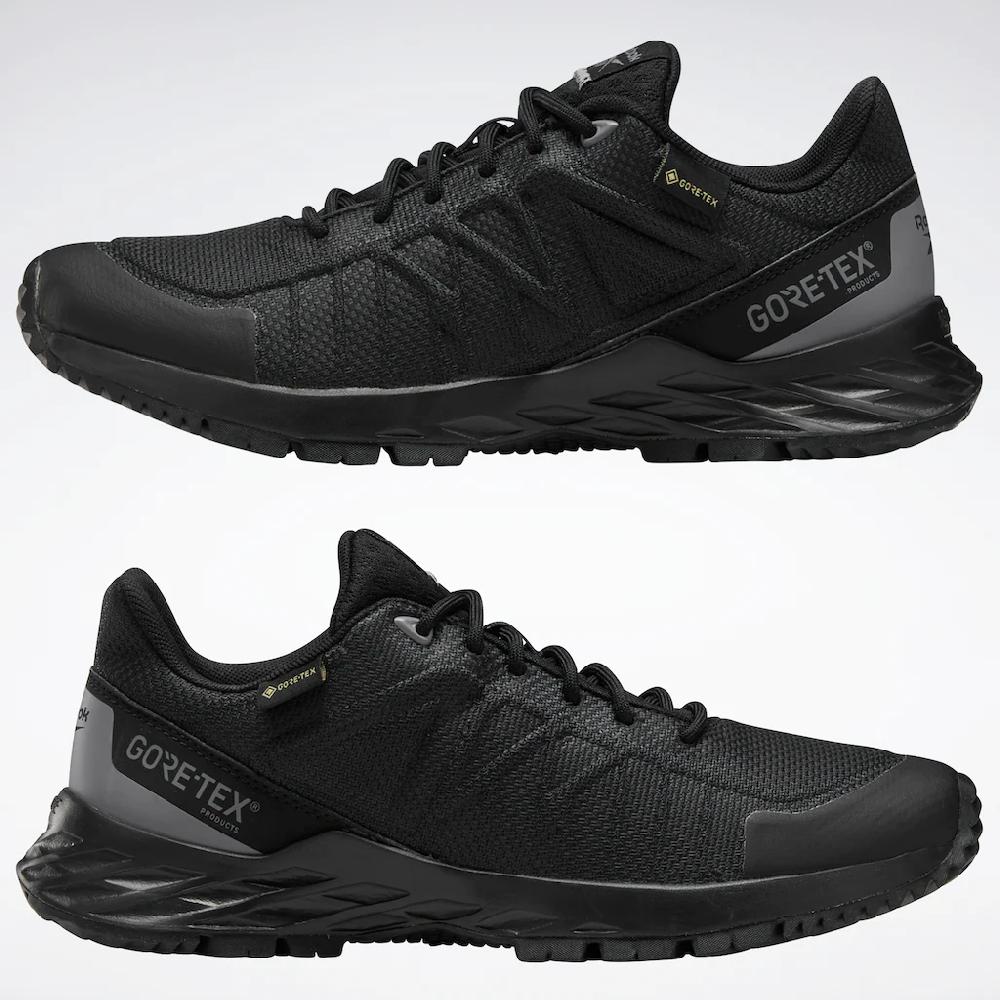 Reebok Walkingschuh »ASTRORIDE TRAIL GTX 2.0« wasserdicht Meist gekauft