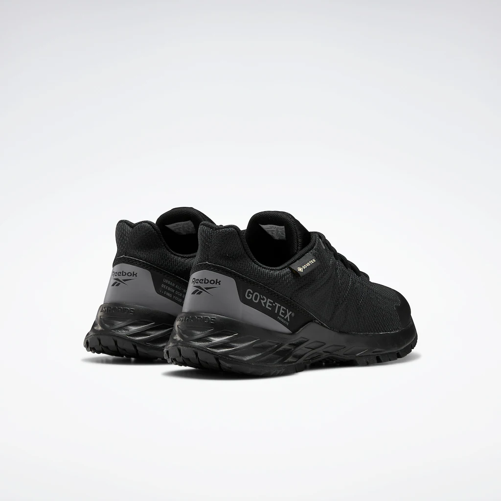 Reebok Walkingschuh »ASTRORIDE TRAIL GTX 2.0« wasserdicht Meist gekauft