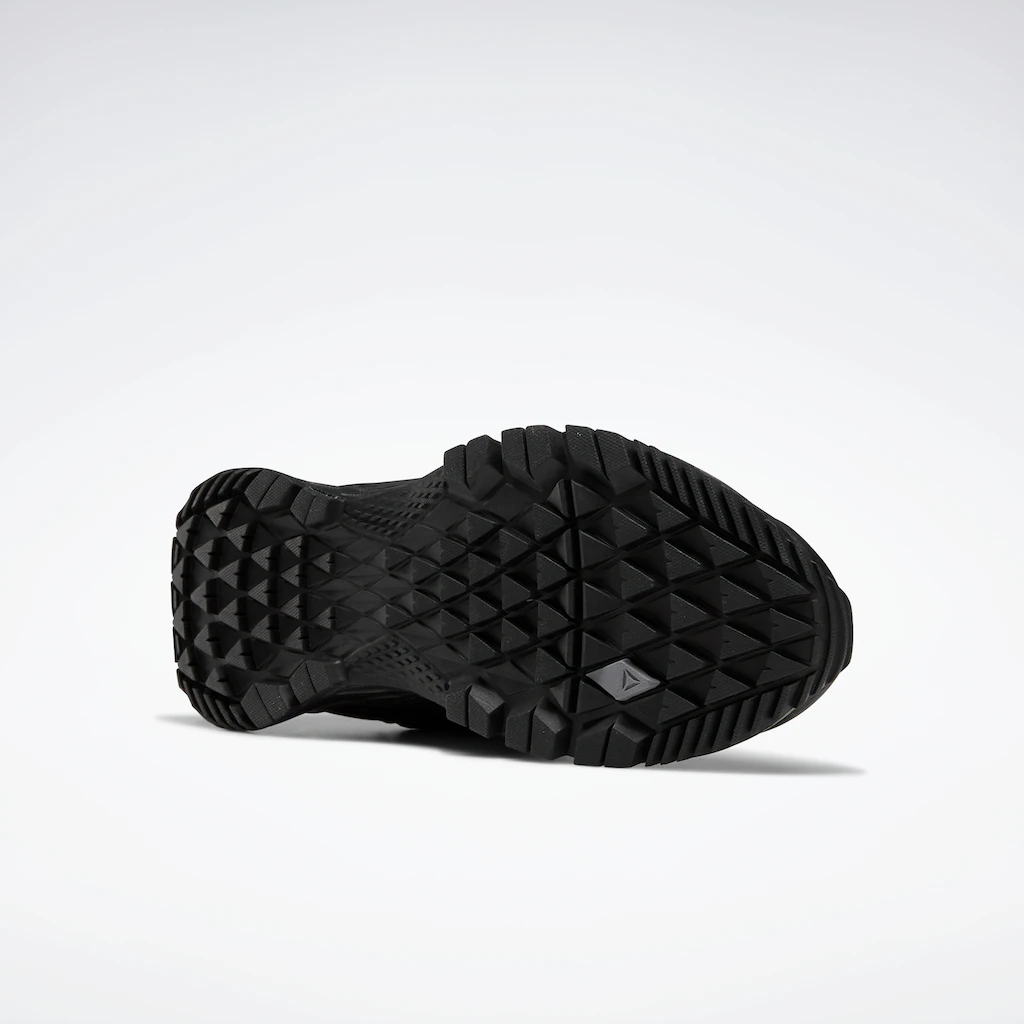 Reebok Walkingschuh »ASTRORIDE TRAIL GTX 2.0« wasserdicht Meist gekauft
