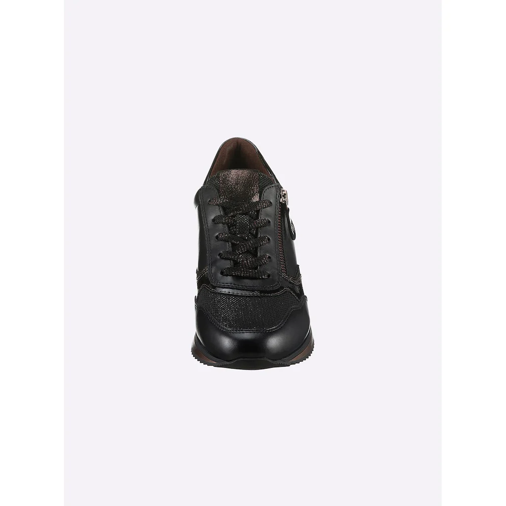 Jana Sneaker Kostenloser Versand