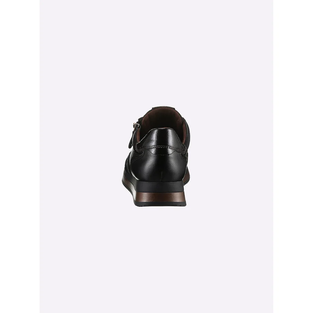 Jana Sneaker Kostenloser Versand