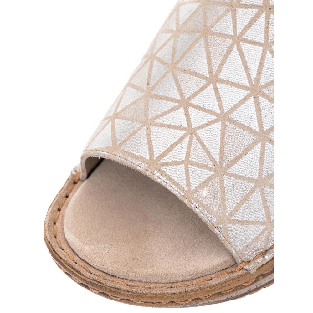 Ara Riemchensandale »HAWAII« Sommerschuh Sandalette Keilabsatz mit Stretch-Bänder G-Weite ▷ für Limitierter Zeitrabatt