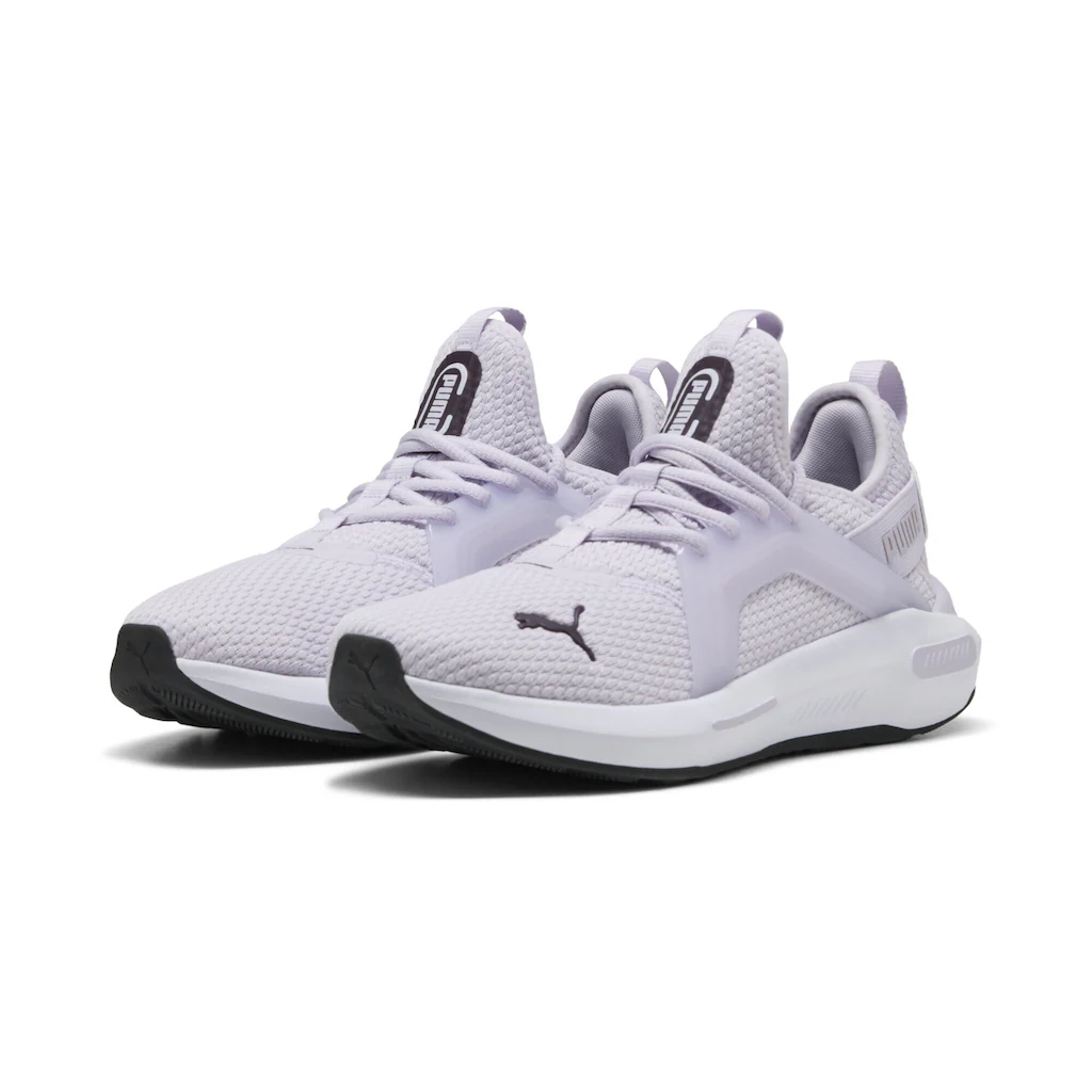 PUMA Laufschuh »Softride Enzo 5 Laufschuhe Damen« auf Rechnung online bestellen Flash Sale