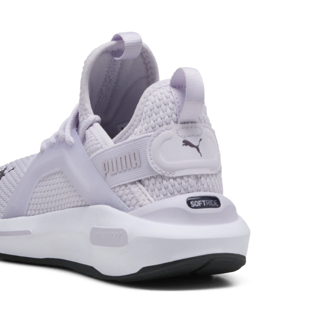 PUMA Laufschuh »Softride Enzo 5 Laufschuhe Damen« auf Rechnung online bestellen Flash Sale