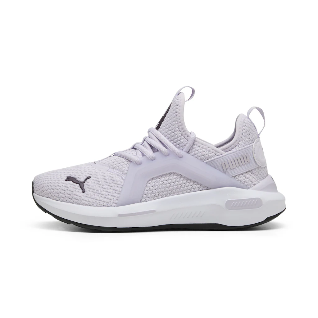 PUMA Laufschuh »Softride Enzo 5 Laufschuhe Damen« auf Rechnung online bestellen Flash Sale