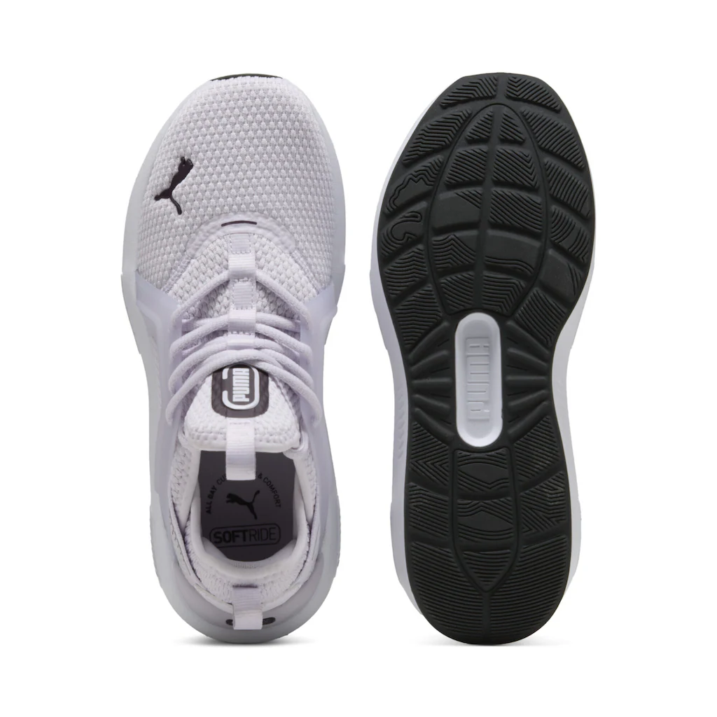 PUMA Laufschuh »Softride Enzo 5 Laufschuhe Damen« auf Rechnung online bestellen Flash Sale