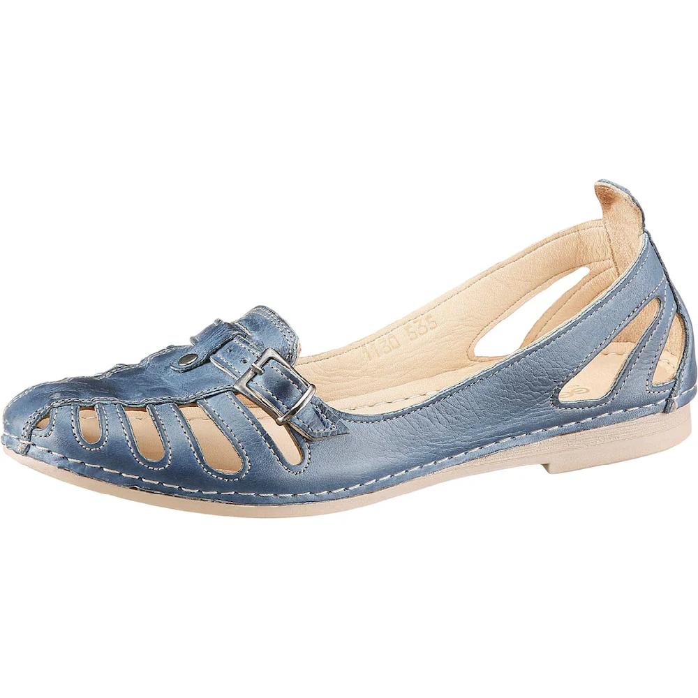 Gemini Slipper bestellen Begrenztes Angebot