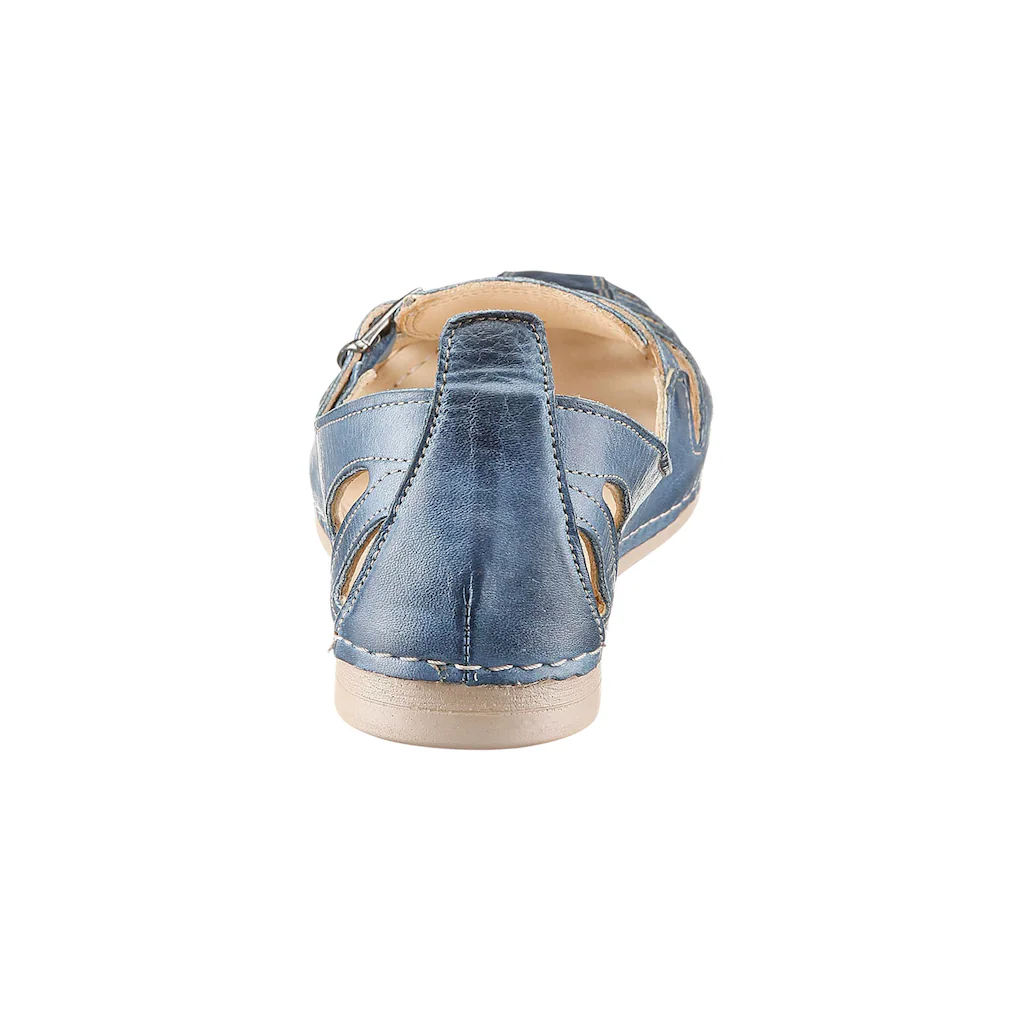 Gemini Slipper bestellen Begrenztes Angebot