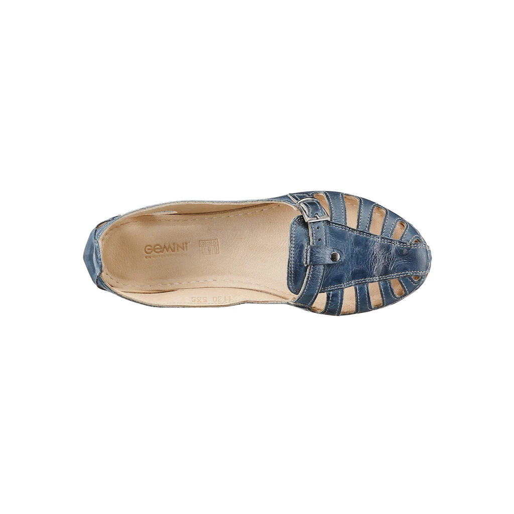Gemini Slipper bestellen Begrenztes Angebot