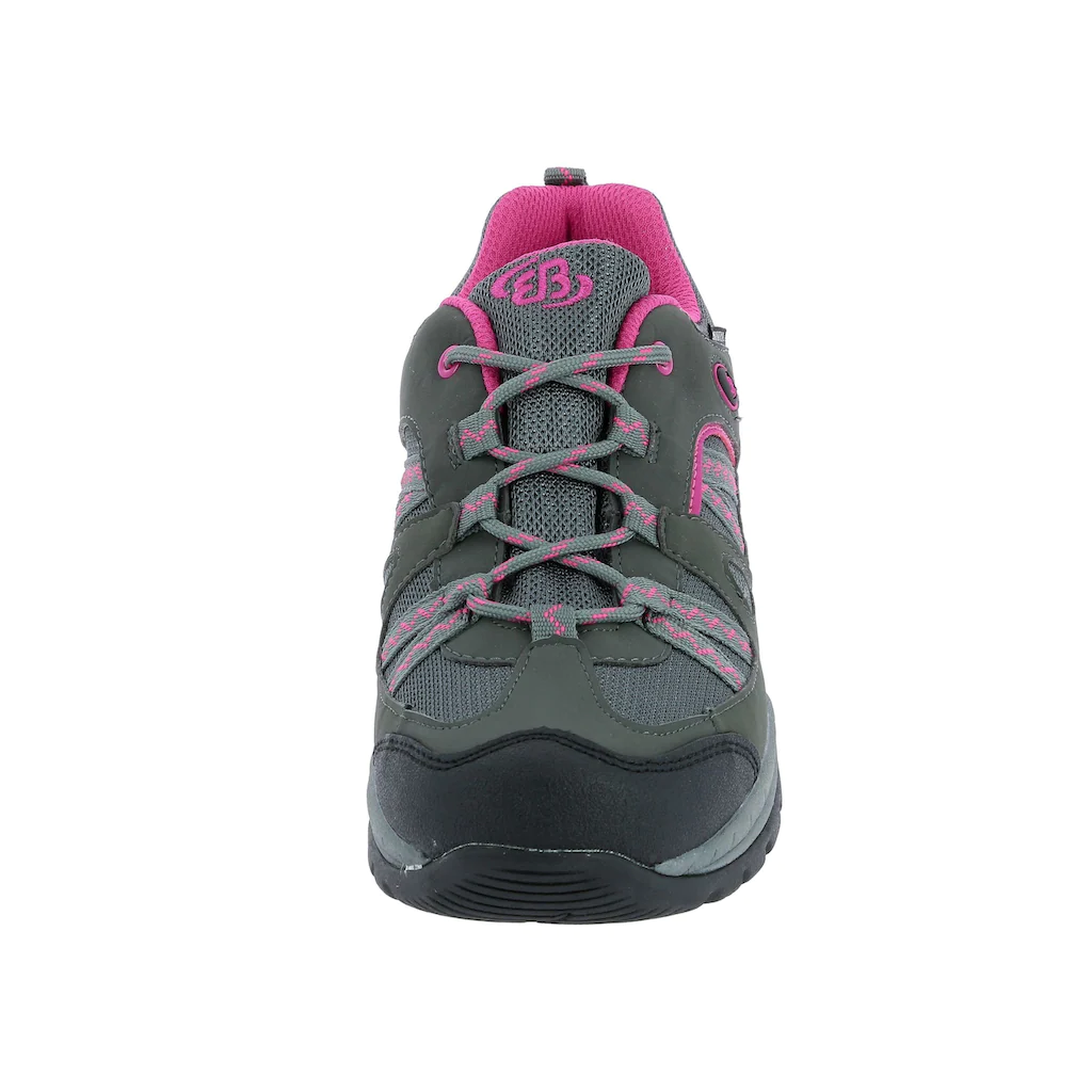 BRÜTTING Outdoorschuh »Outdoorschuh Fresno« Online Shopping