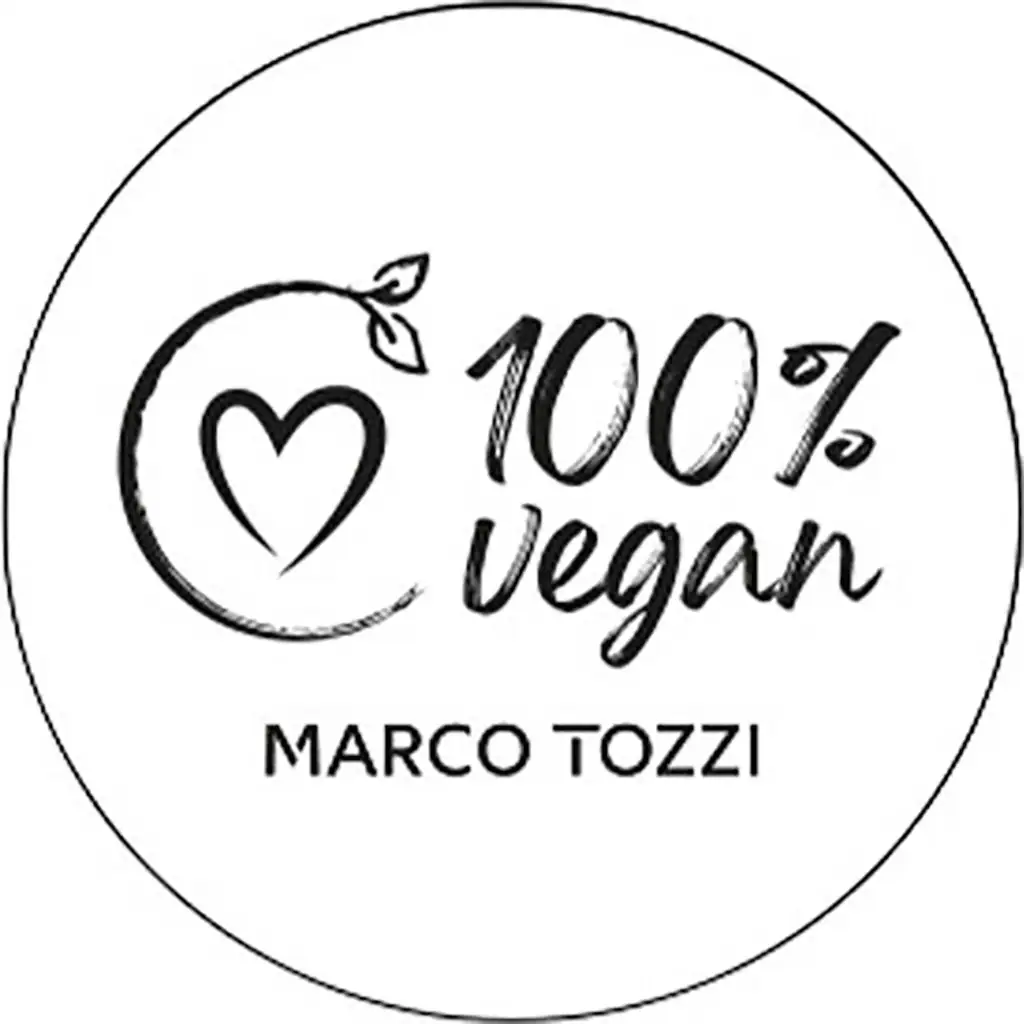 MARCO TOZZI Slingpumps Abendschuh Sommerschuh Blockabsatz in modischer Karreeform online kaufen Weihnachtsangebot
