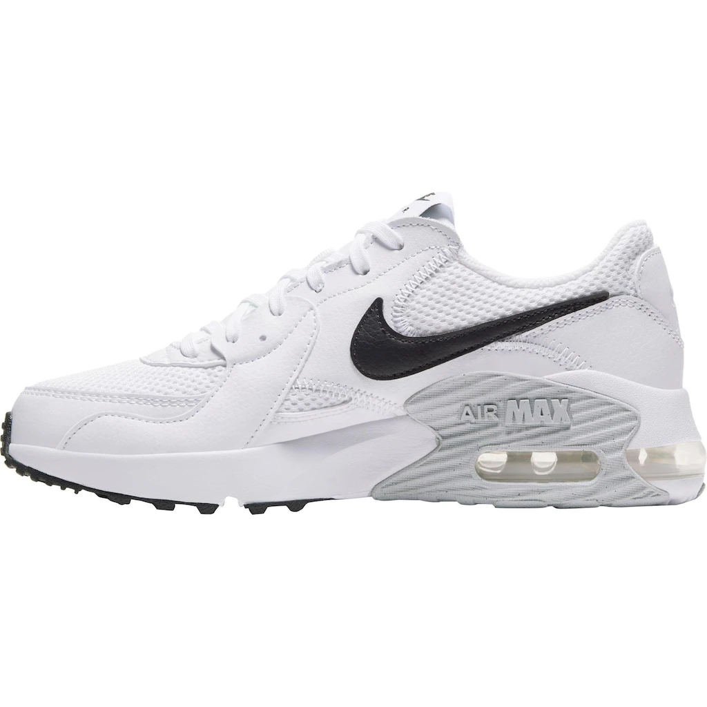 Nike Sportswear Sneaker »Wmns Air Max Excee« kaufen Lagerräumung