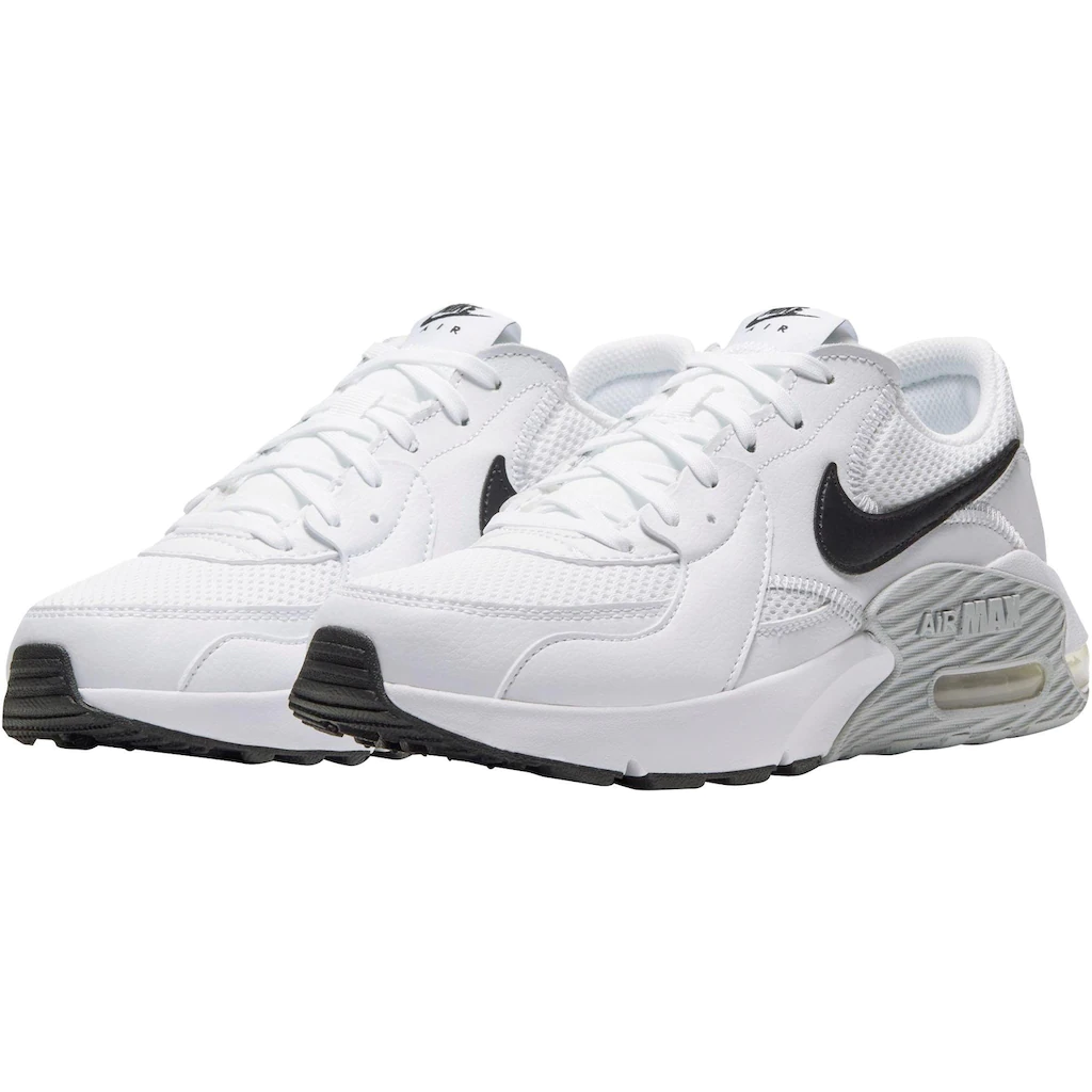 Nike Sportswear Sneaker »Wmns Air Max Excee« kaufen Lagerräumung