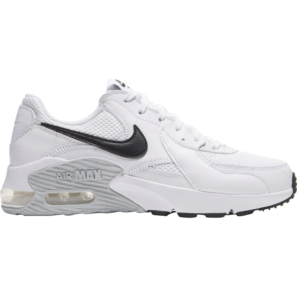 Nike Sportswear Sneaker »Wmns Air Max Excee« kaufen Lagerräumung
