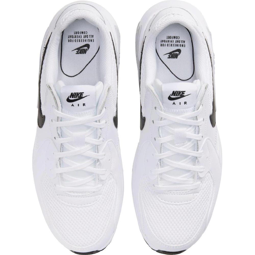 Nike Sportswear Sneaker »Wmns Air Max Excee« kaufen Lagerräumung