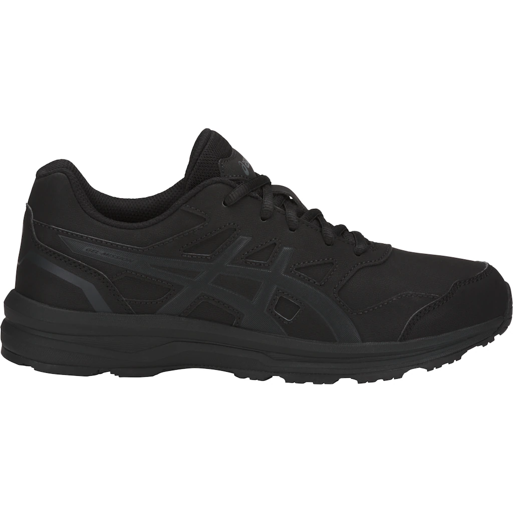 Asics Walkingschuh »GEL-MISSION 3« auf Rechnung bestellen Große Rabatte