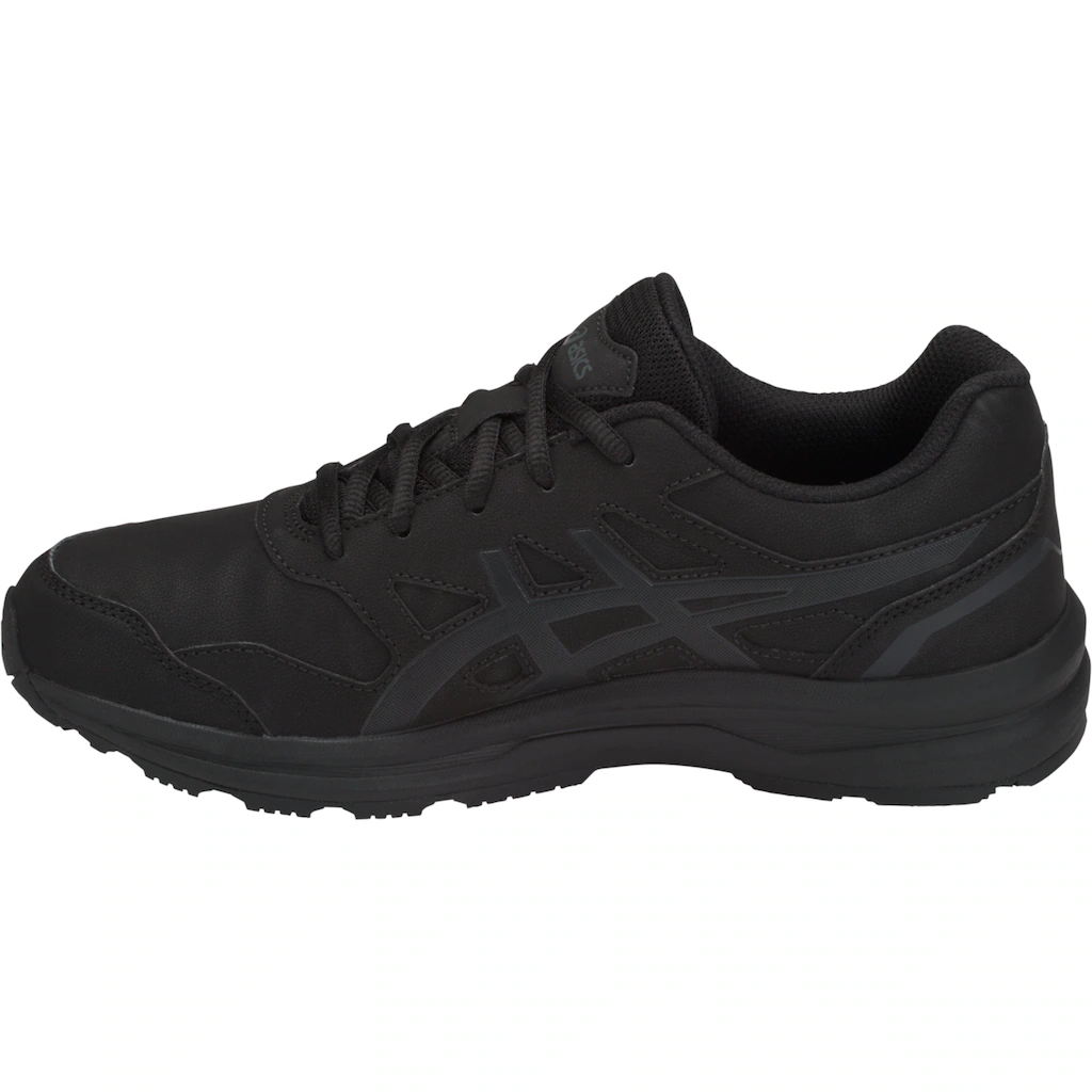Asics Walkingschuh »GEL-MISSION 3« auf Rechnung bestellen Große Rabatte