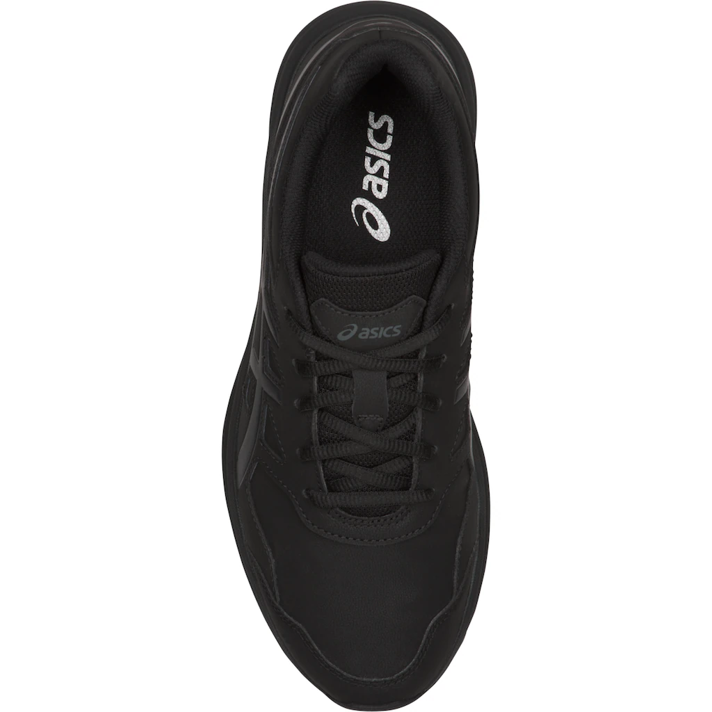 Asics Walkingschuh »GEL-MISSION 3« auf Rechnung bestellen Große Rabatte