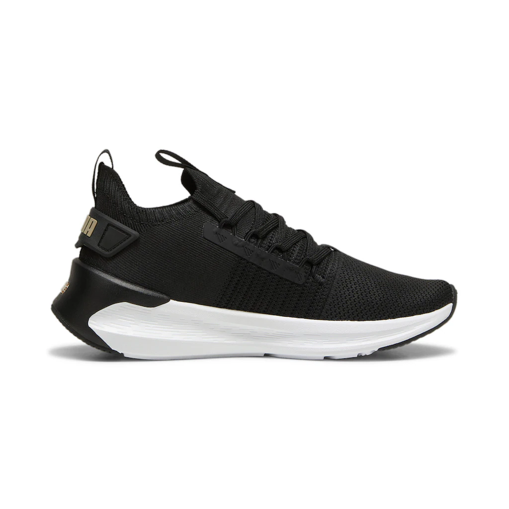 PUMA Laufschuh »SOFTRIDE SYMMETRY FUZION WN'S« Neueste Stile