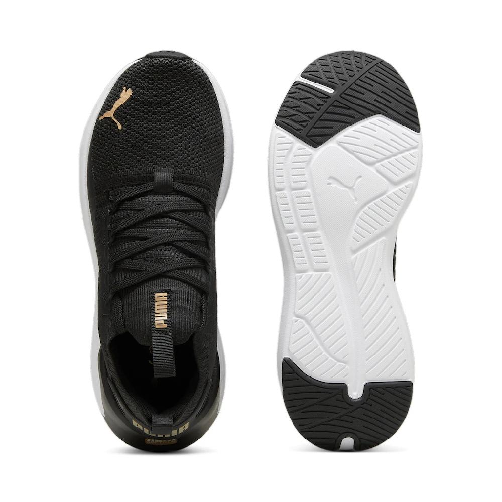 PUMA Laufschuh »SOFTRIDE SYMMETRY FUZION WN'S« Neueste Stile