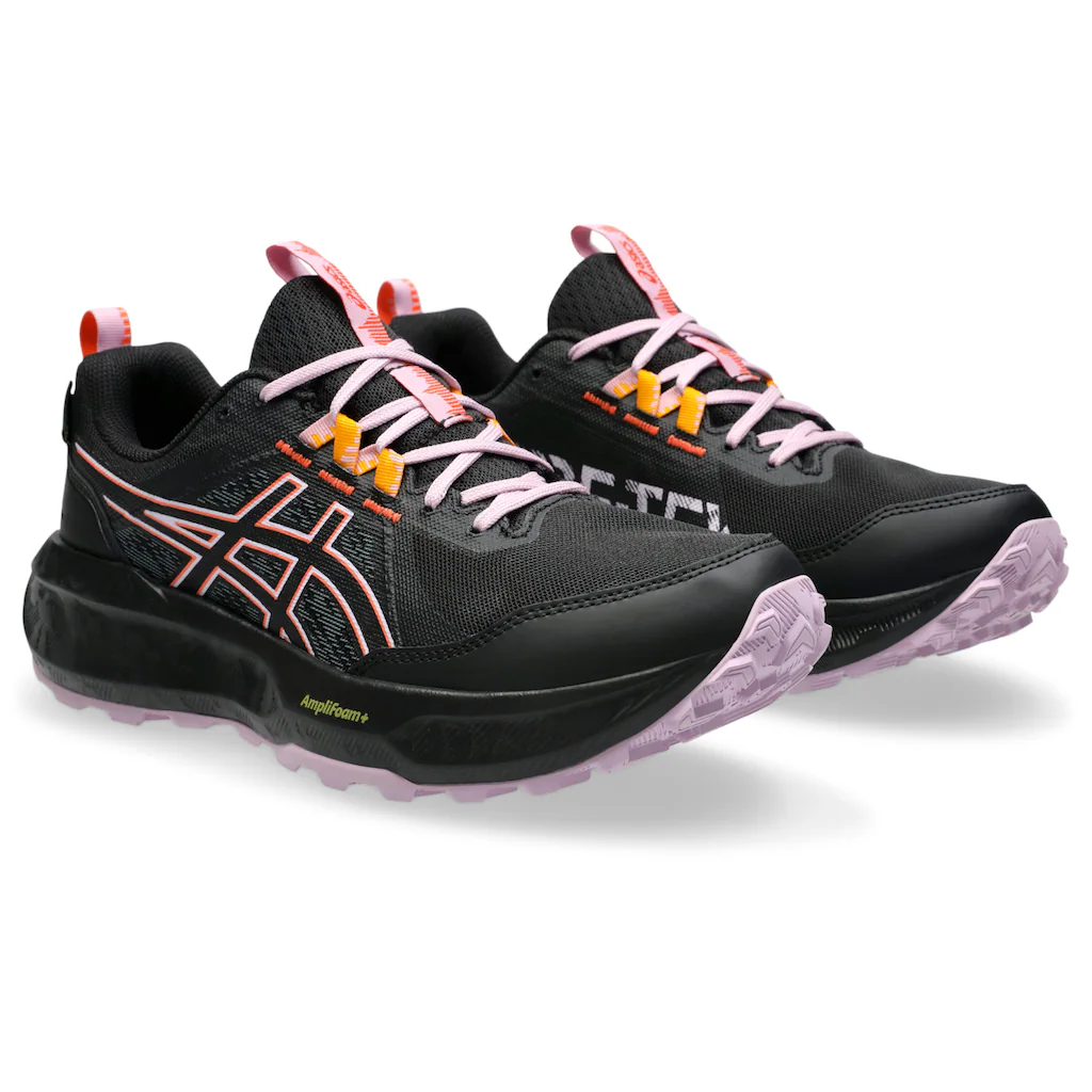 Asics Trailrunningschuh »GEL-SONOMA 8 Gore-Tex« Wasserdicht Sonderangebot der Fabrik