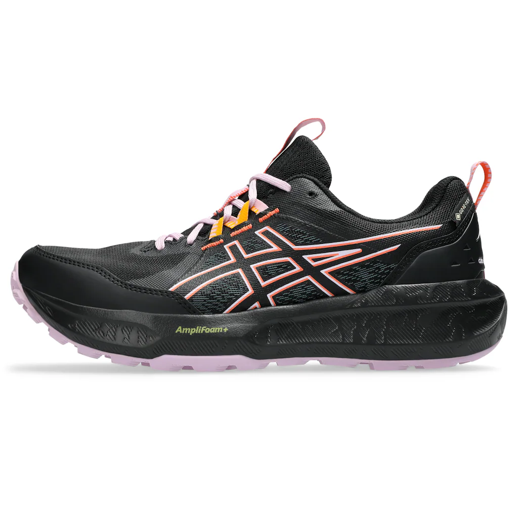 Asics Trailrunningschuh »GEL-SONOMA 8 Gore-Tex« Wasserdicht Sonderangebot der Fabrik