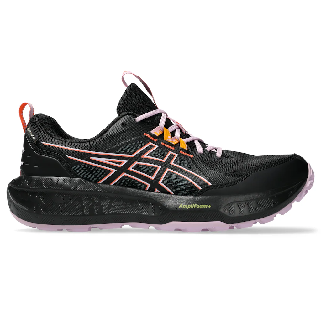 Asics Trailrunningschuh »GEL-SONOMA 8 Gore-Tex« Wasserdicht Sonderangebot der Fabrik