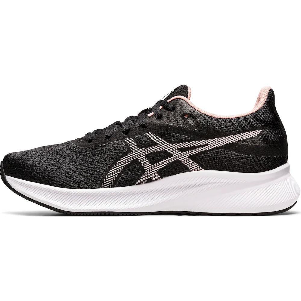 Asics Laufschuh »PATRIOT 13« auf Rechnung Vierteljährliche Förderung