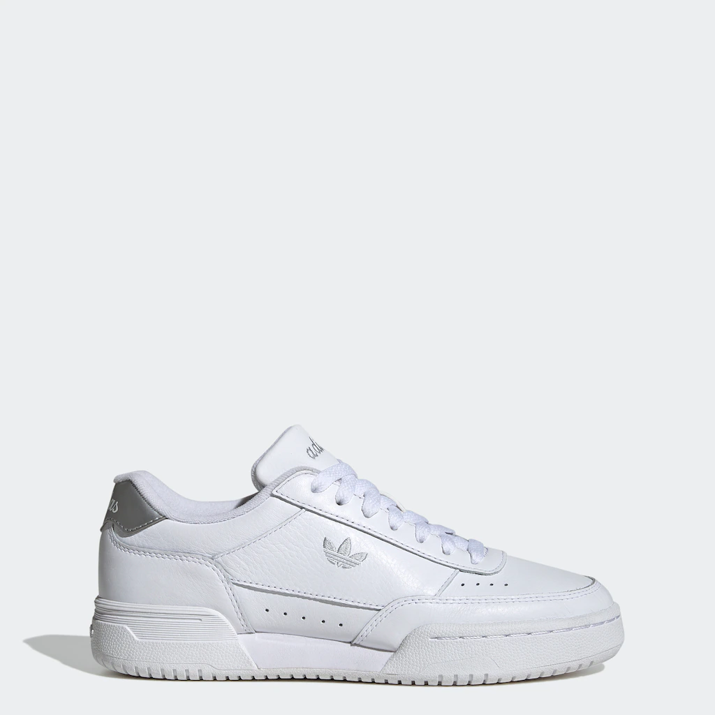 adidas Originals Sneaker »COURT SUPER« ▷ für Nur noch ein Tag übrig