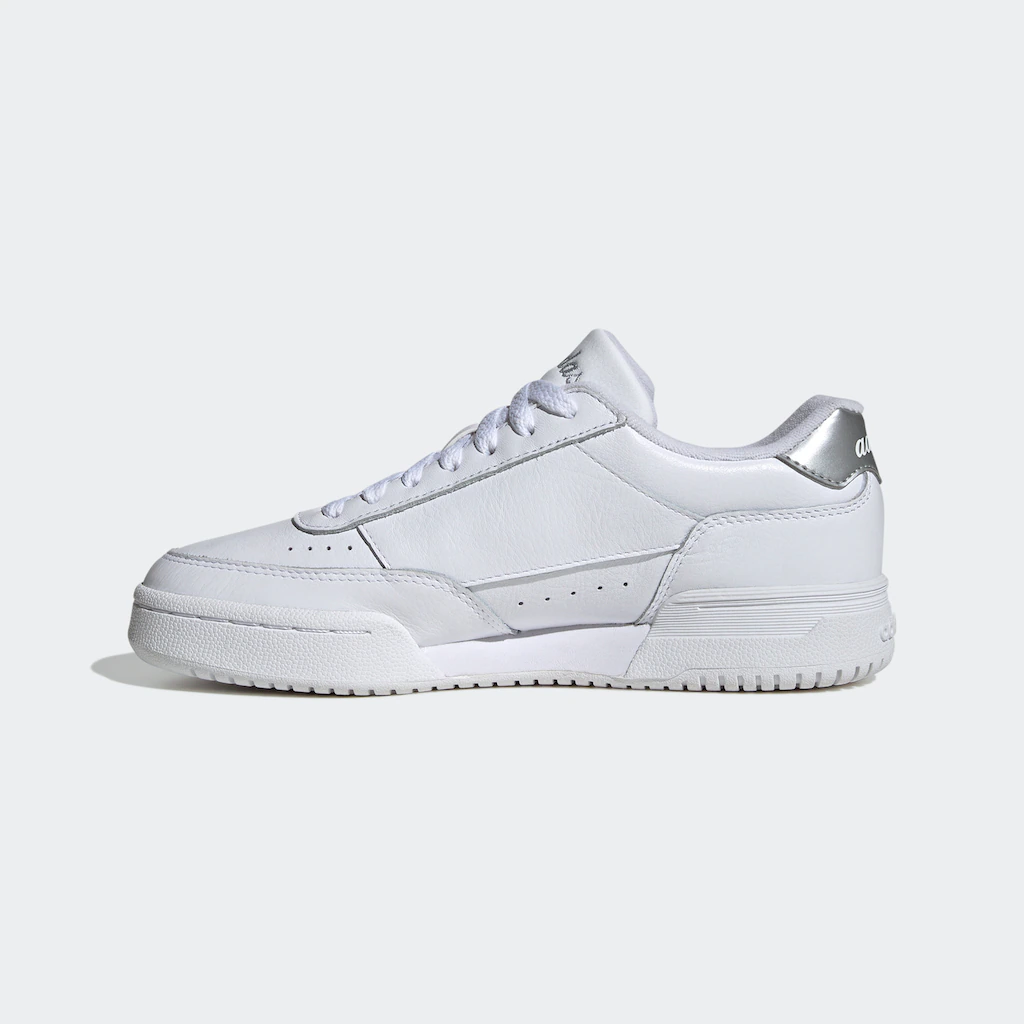 adidas Originals Sneaker »COURT SUPER« ▷ für Nur noch ein Tag übrig