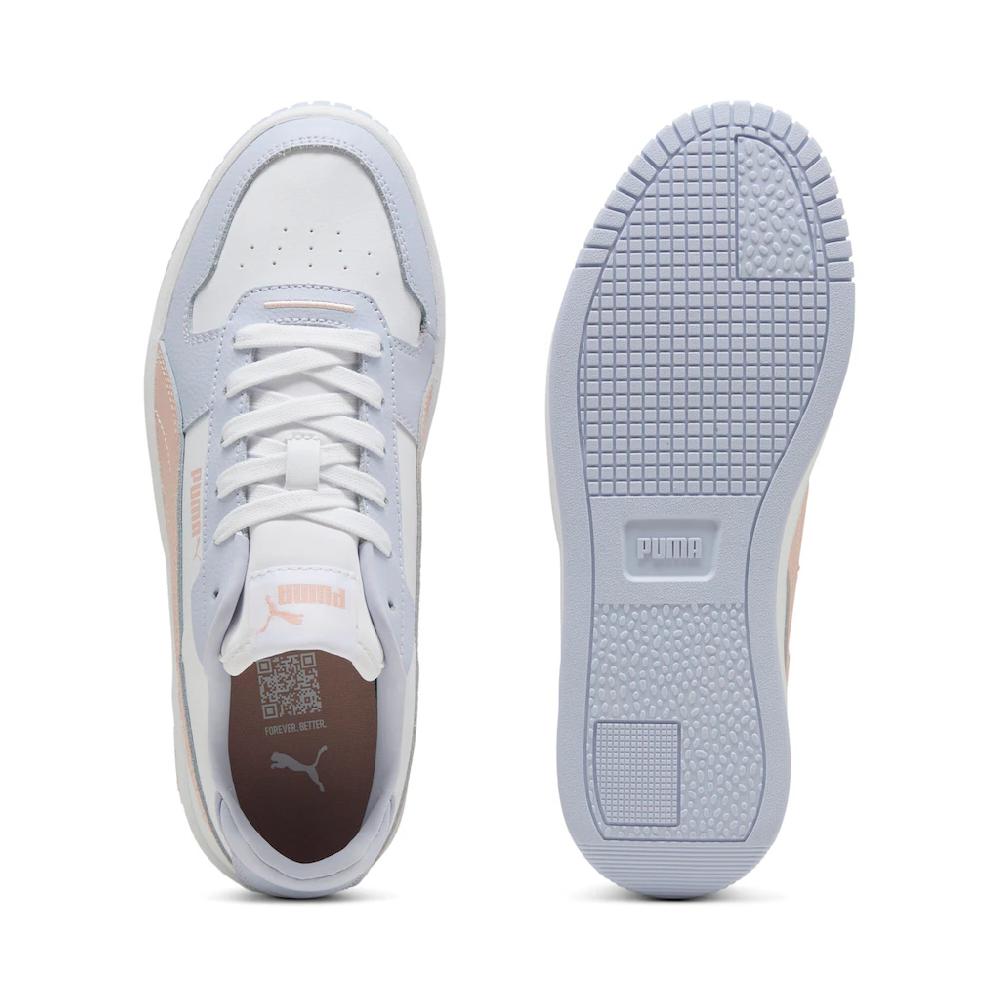 PUMA Sneaker »Carina Street« online kaufen Super Rabatt