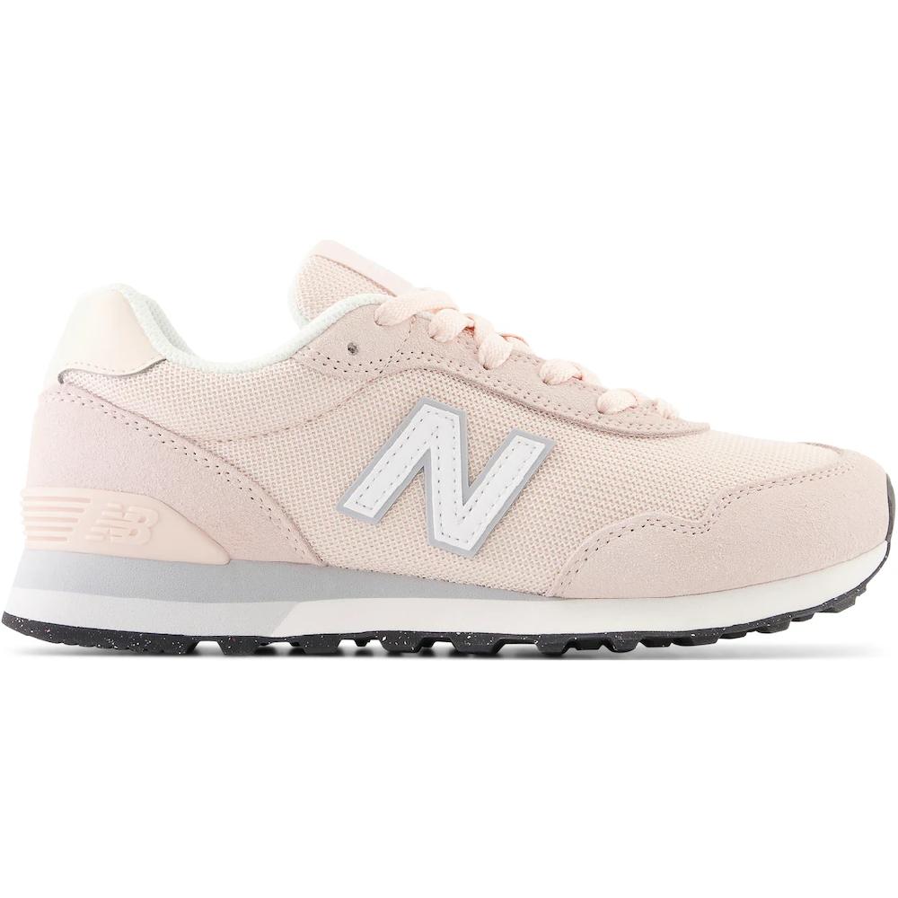 New Balance Sneaker »WL515« ▷ für Clearance-Verkauf