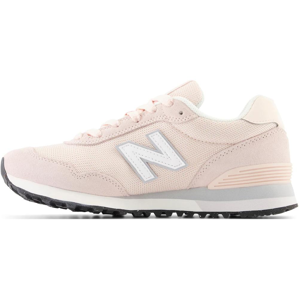 New Balance Sneaker »WL515« ▷ für Clearance-Verkauf