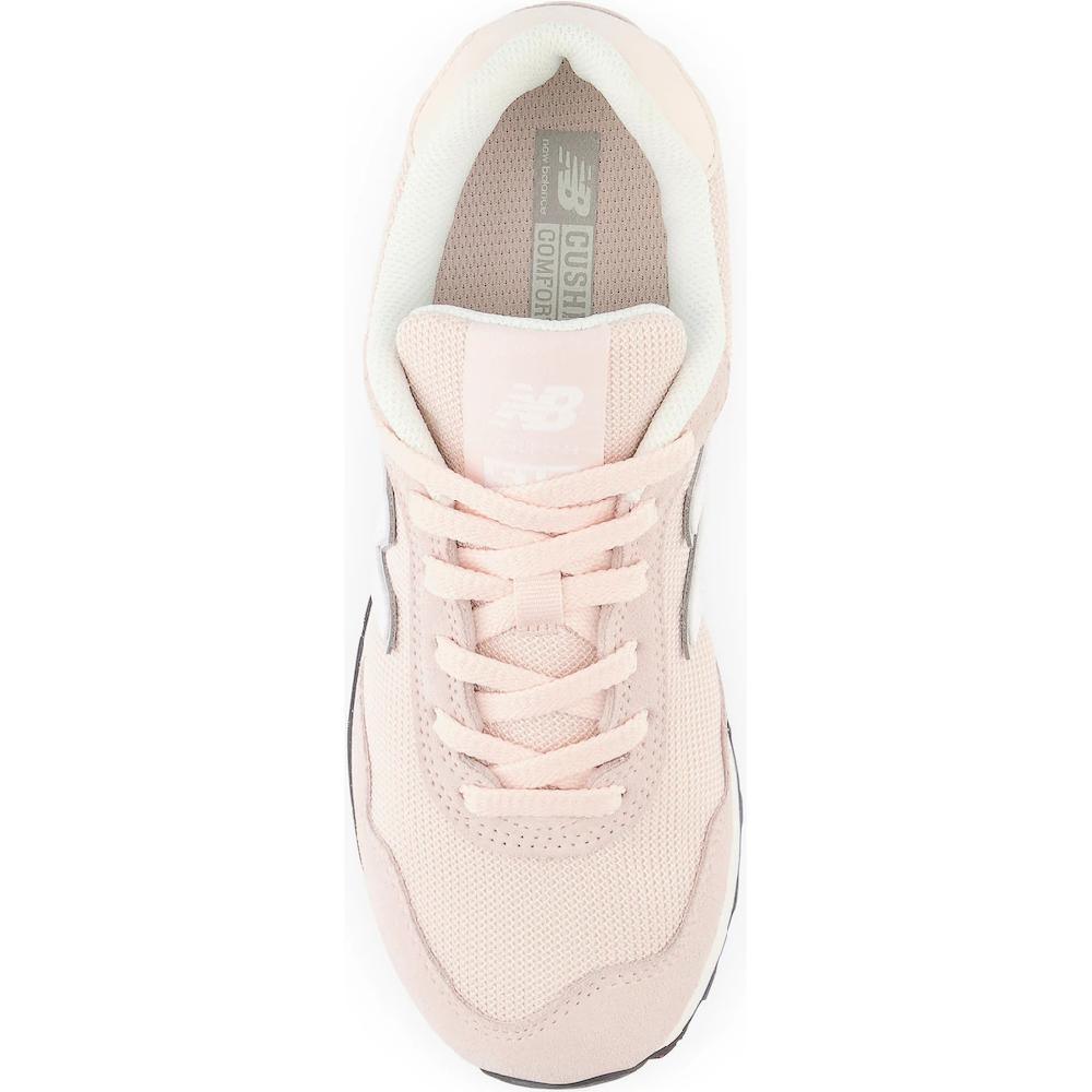 New Balance Sneaker »WL515« ▷ für Clearance-Verkauf