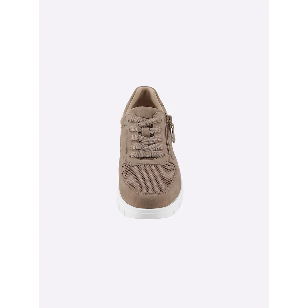 Caprice Sneaker zollfrei