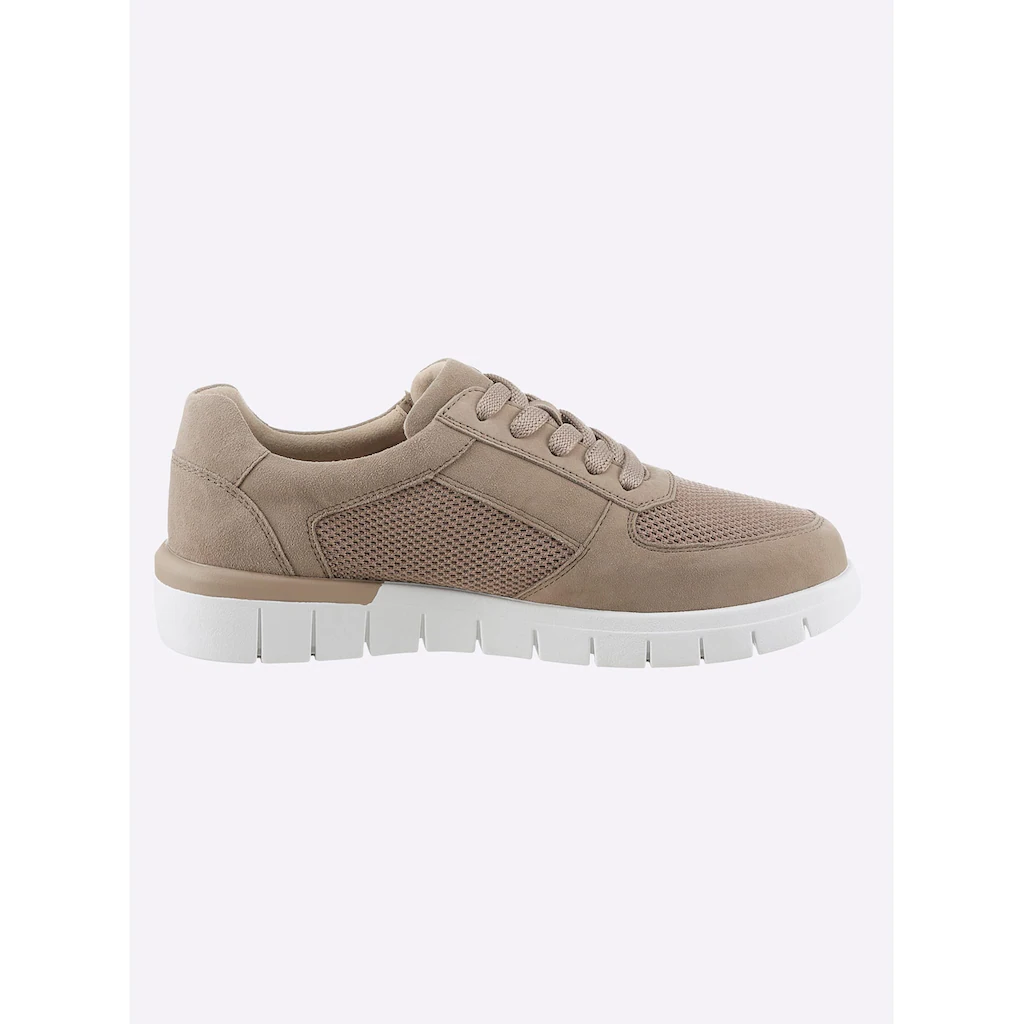 Caprice Sneaker zollfrei